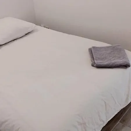 Appartement Le Marbre De *